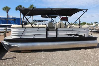 Sweetwater SW2286SB
