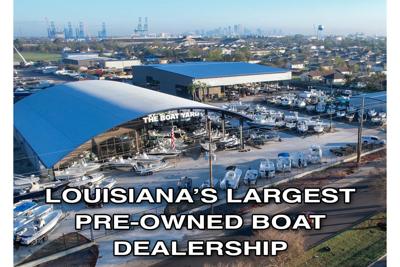 Yamaha Boats EX Deluxe