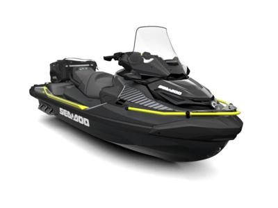 Sea Explorer Pro® 230