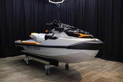 Sea FishPro™ Trophy 170