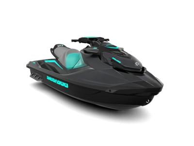 Sea GTR™ 230 IBR