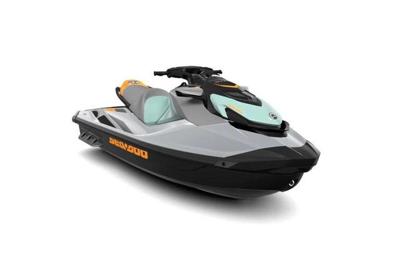 Sea GTI SE 170 IBR