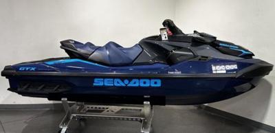 Sea GTX™ 230 Tech, Audio, Idf, Ibr