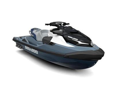 Sea PWC GTX LTD 300 AUD BE IBR IDF 24
