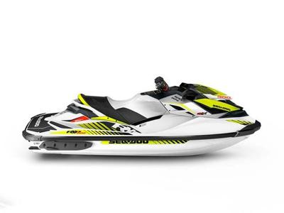 Sea RXP