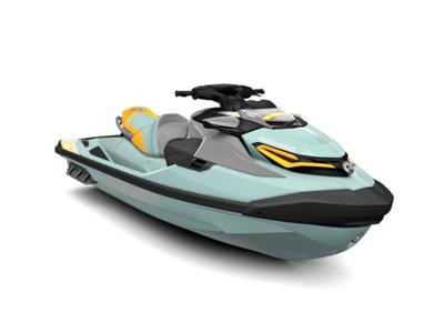 Sea-Doo Wake Pro 230