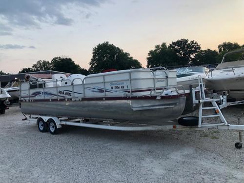 Listing coming soon