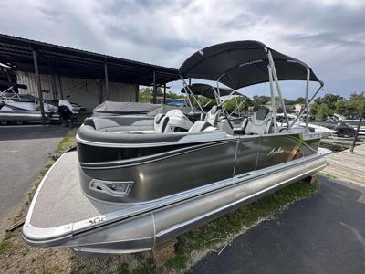 Avalon 2385 LSZ QL