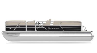 Berkshire 24RFX CTS