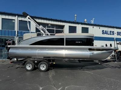 Harris Breeze 210