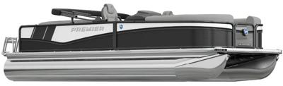 Premier 210 Sunsation RF
