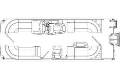 Premier 230 SunSation RF