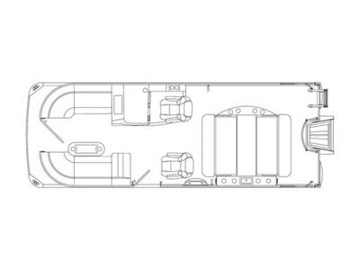 Premier 230 Sunsation RL