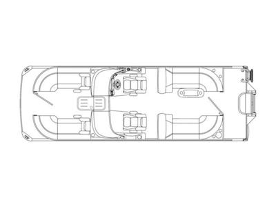 Premier 250 Solaris Sport