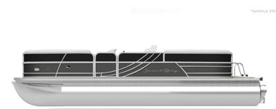 South Bay 220RSLE
