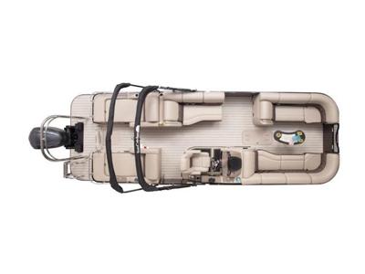SunCatcher Elite 326SS