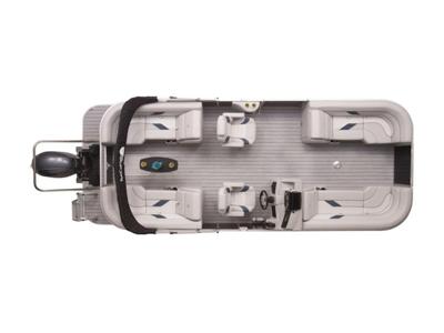 SunCatcher Select 22RC