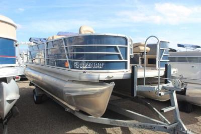 Sweetwater SW 2086 BF