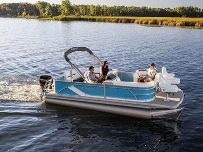 Sweetwater SW 2286 BF