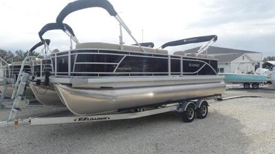 Sweetwater SW 2286 SB