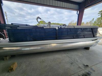 Sweetwater SW 2486 SB