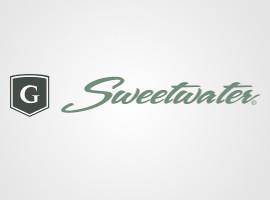 Sweetwater SW2286QS