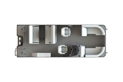 Sylvan L3 DLZ