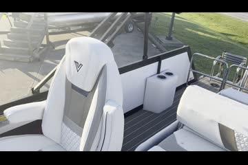 Viaggio Diamante S