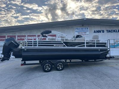 Ranger 220F