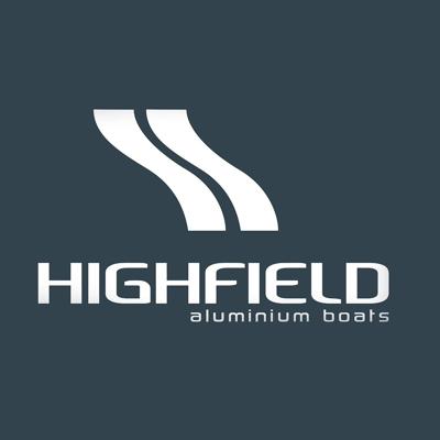 Highfield CL360