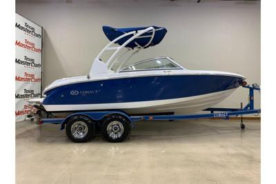 Cobalt 200