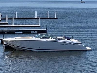 Cobalt 296