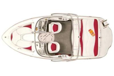 Tahoe Q6 Sport