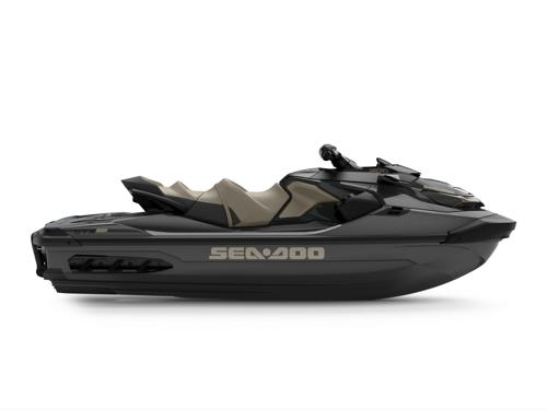 Sea-Doo GTX Limited 300