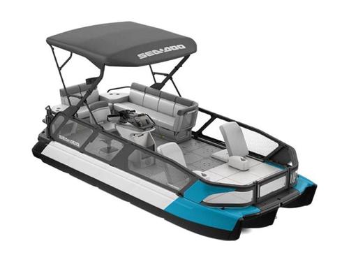 Sea-Doo Switch® Sport 21-230 hp