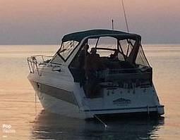 Sealine SC42