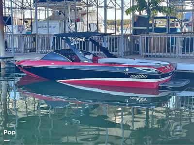 Malibu Sunscape Lsv 247 Lsv