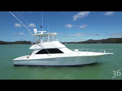 Viking 48