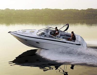 Cobalt 293