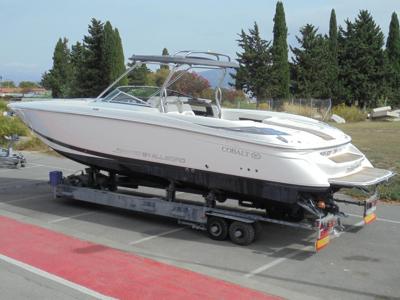 Cobalt 343