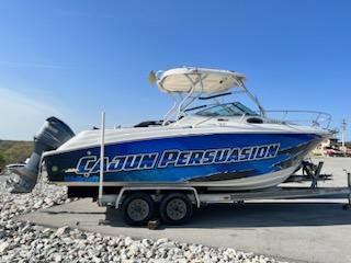 Listing coming soon