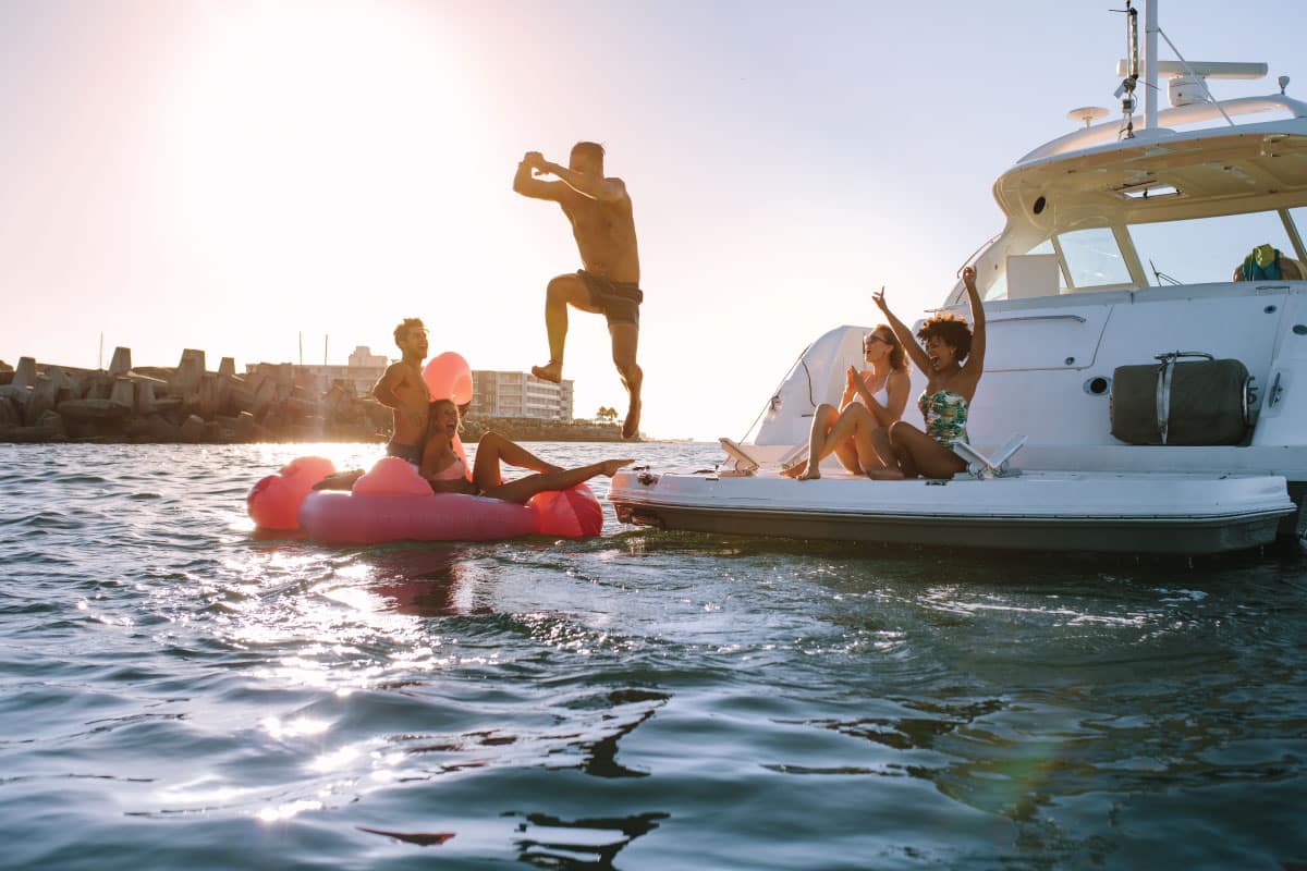 How Much is a Boat: Essential Factors and Pricing Guide