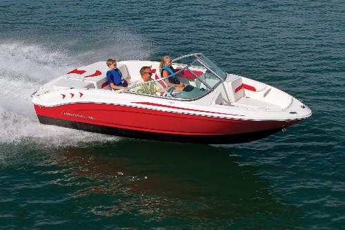 Runabout