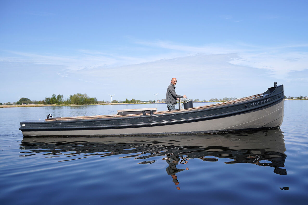 Sloep Boats: A Comprehensive Guide for Enthusiasts