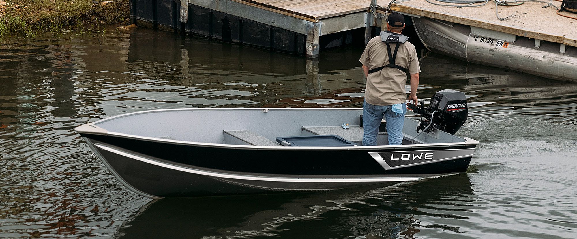Small Boats Ultimate Guide with Options: Navigate Your Perfect Choice