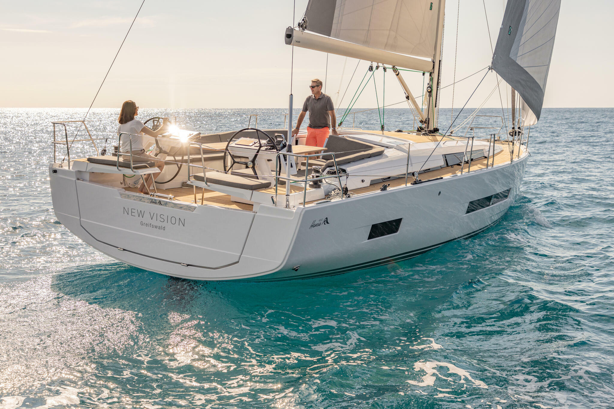 Sailboats for Sale: Insider Tips and Top Picks for Buyers