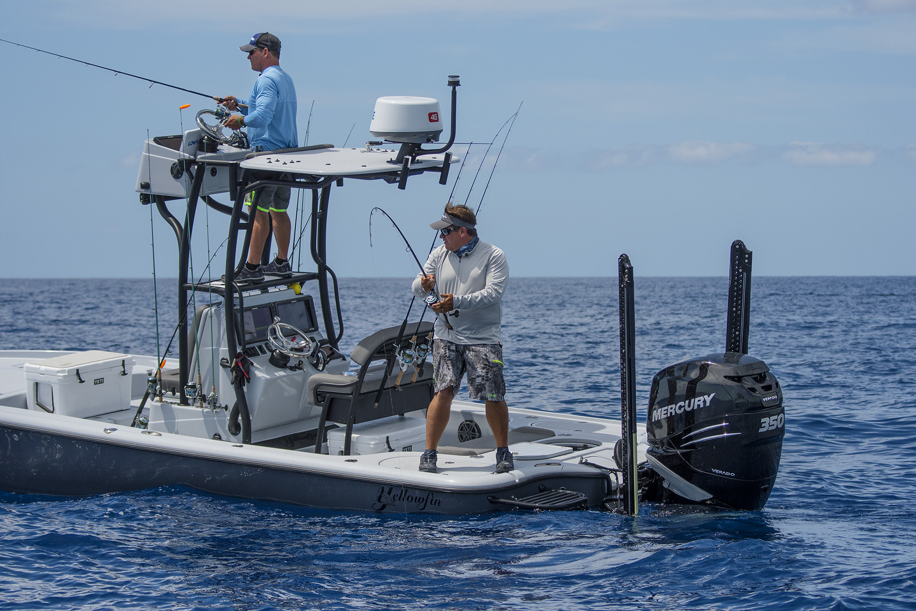 Fishing Boats for Sale: Expert Guide to Top Choices