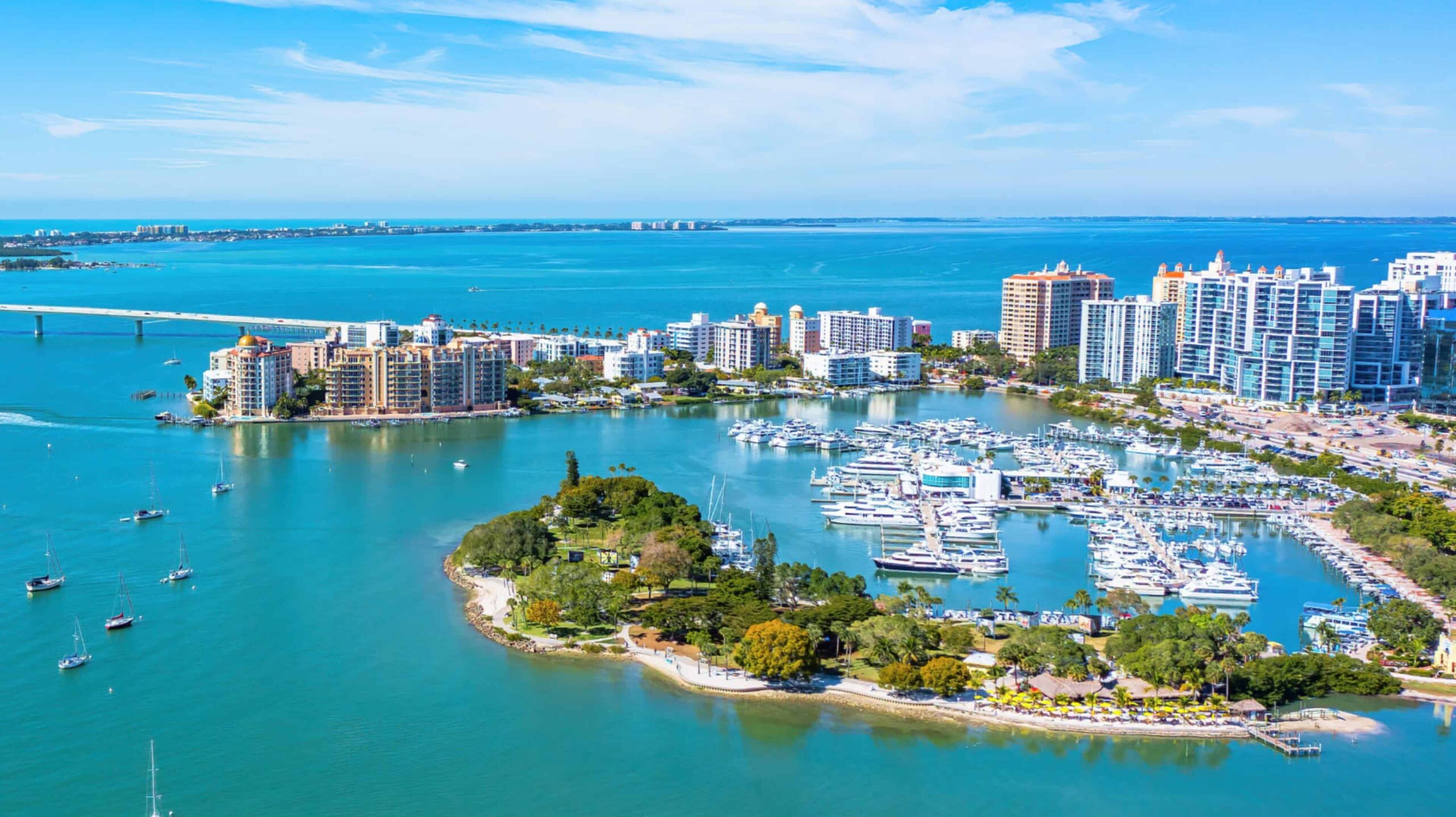 Boats For Sale Sarasota: Models, Specs, Prices, and Competitors Analysis