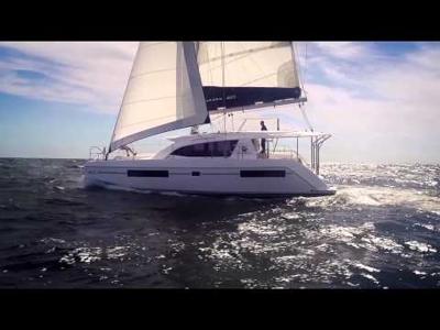Leopard 40