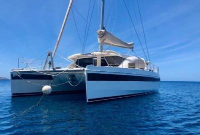 Leopard 48